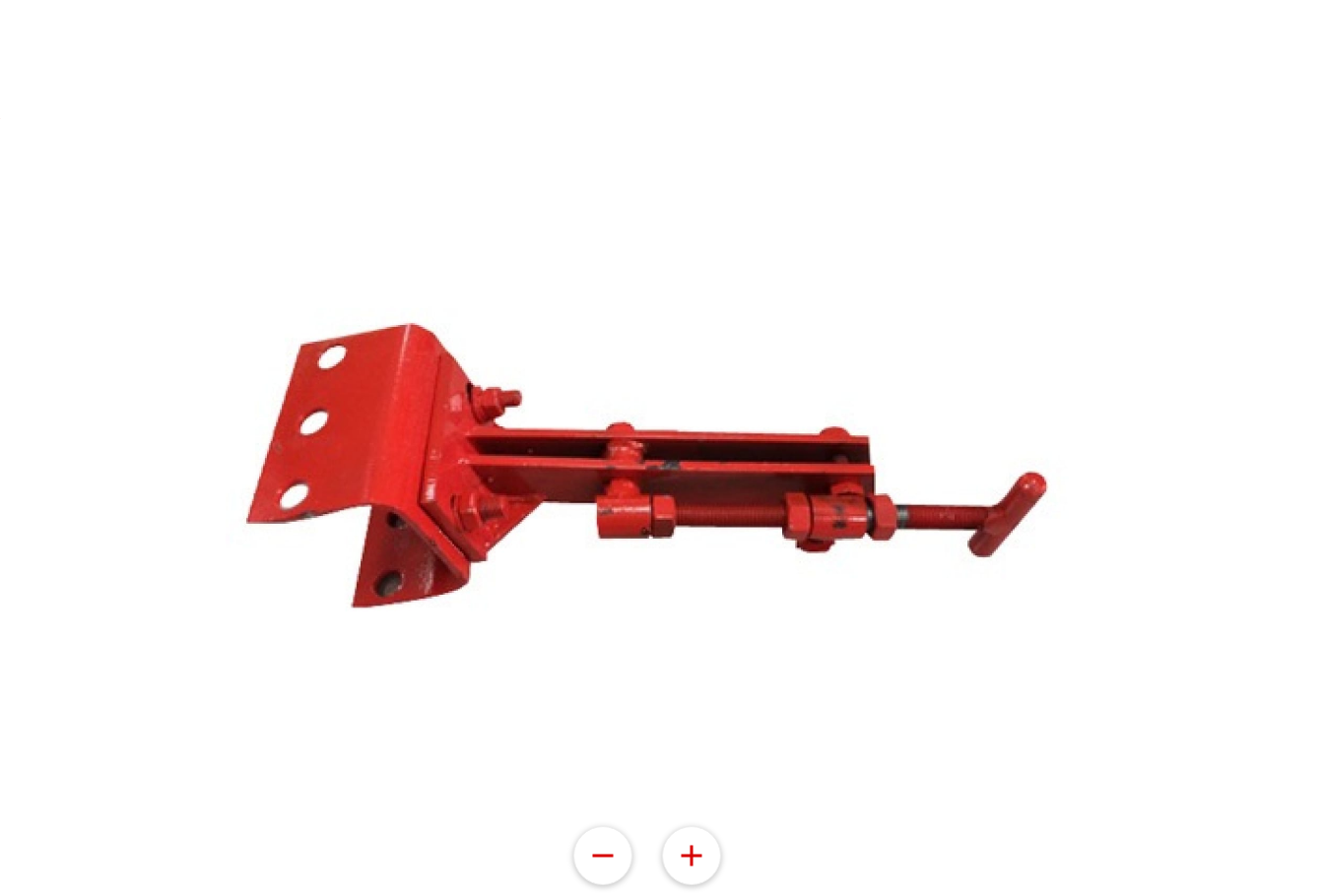 Переделал сцепку. смотреть онлайн