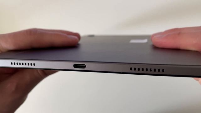 Samsung Galaxy Tab A8 X200 (2022) - UNBOXING смотреть онлайн