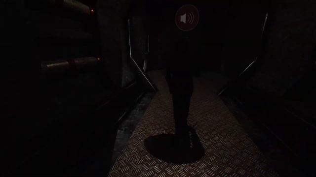 scp sl hard roleplay смотреть онлайн