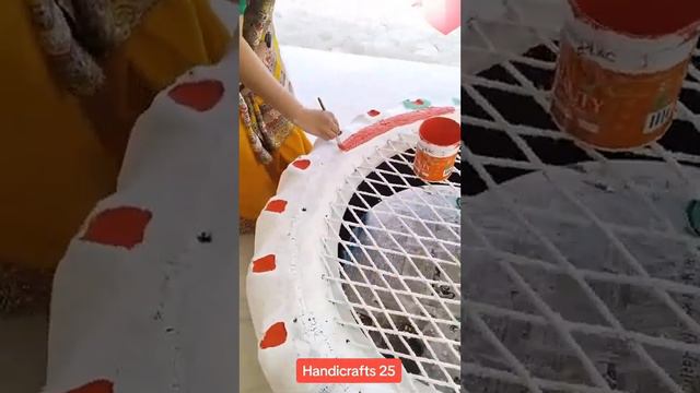 КАЧЕЛИ ИЗ КОЛЕСА смотреть онлайн