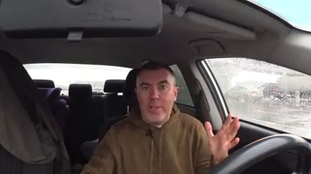 Тойота Ленд Крузер Executive Black 2016 г.в. Что с ним? смотреть онлайн