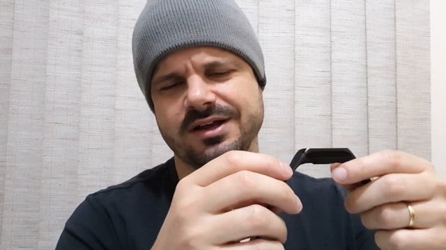 2 meses com a Samsung Galaxy Fit. E aí? Funciona bem? смотреть онлайн