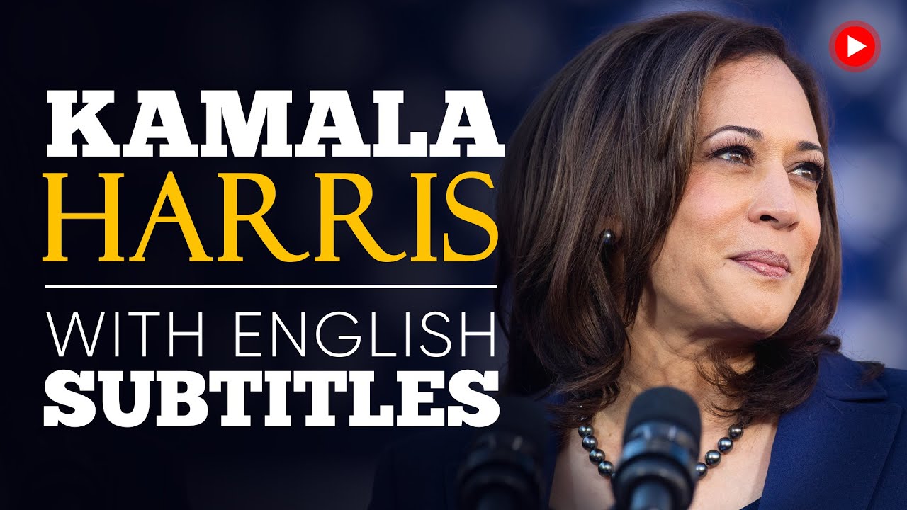 ENGLISH SPEECH _ KAMALA HARRIS_ Victory Speech (English Subtitles).mp4