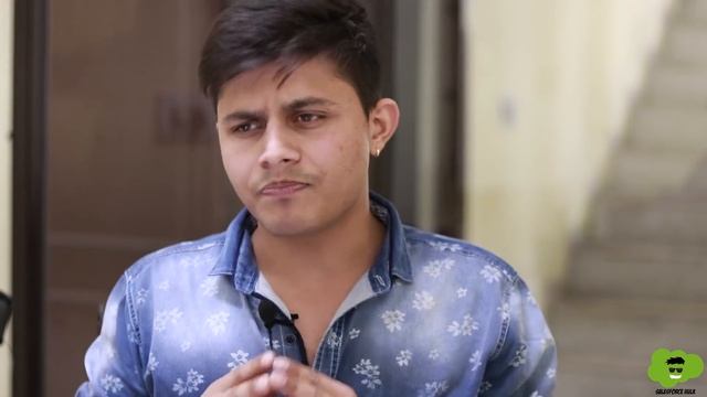 How to change your domain to Salesforce if already working in other technology | Ask The Hulk | EP5 смотреть онлайн