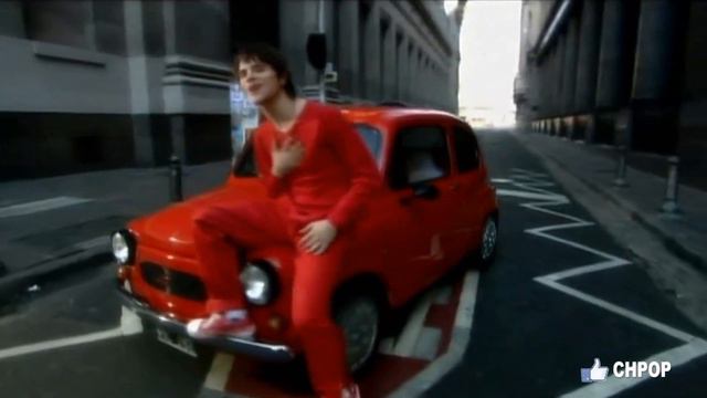 ERREWAY - Evolución Musical