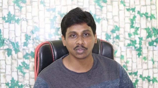 TechNews in telugu 485: Redmi note 8t,Realme XT,MIUI 11 Update,Amazon Discount Code,NASA sun смотреть онлайн