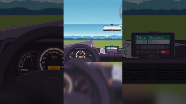 Kazakh Drive(5) смотреть онлайн