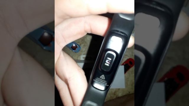 Smartband from Samsung, buy or not?? SAMSUNG GALAXY FIT2 Unboxing and review by dialsaldi #trending смотреть онлайн