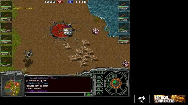 Shattered Galaxy Live (2022-11-01) смотреть онлайн