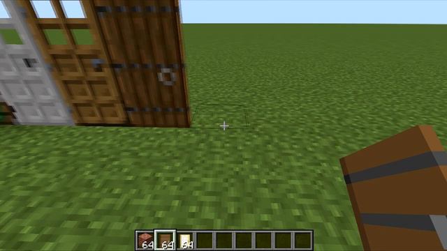 МАЙНКРАФТТА ҚАЗАҚ ТІЛІ | MINECRAFT 1.14