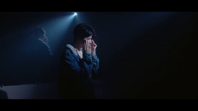XTZ - Mani ne? | Documentary backstage смотреть онлайн
