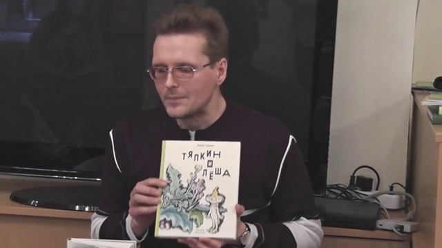 Вечер памяти Ники Гольц в Гайдаровке смотреть онлайн