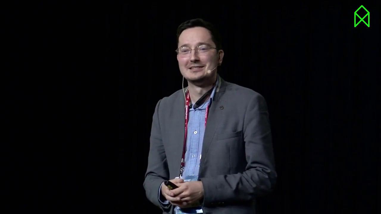 Нетехнические навыки для разработчиков (soft skills) смотреть онлайн