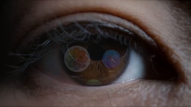 Apple Vision Pro - The Future of Computing смотреть онлайн