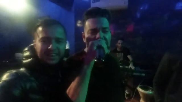 Issa sebtaoui avec najm ray adil miloudi смотреть онлайн