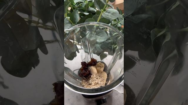 Пироги с мясом и картофелем