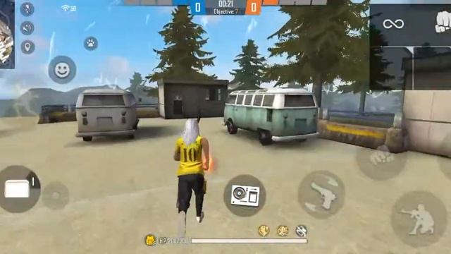 FREE FIRE TAMIL LIVE PUSHING TO GRANDMASTER HAPPY NEW YEAR смотреть онлайн