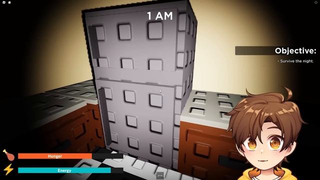 meet my weird strict DAD... смотреть онлайн