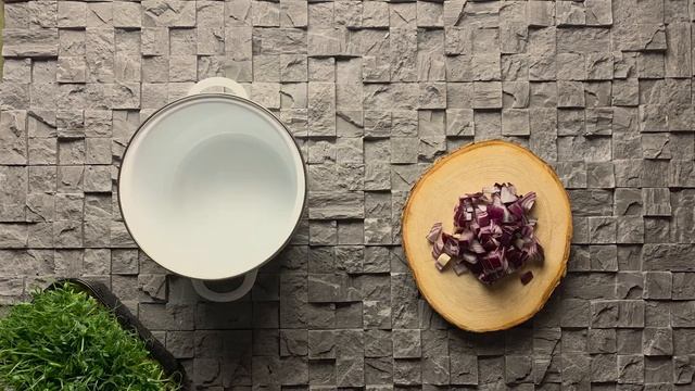 Приключения на Природе