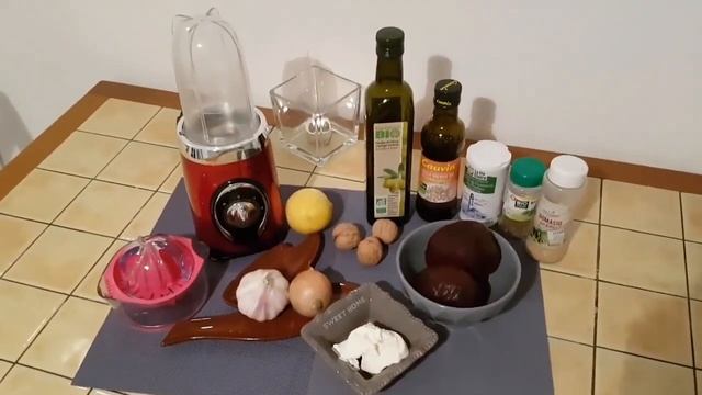 Фильмы и Сериалы