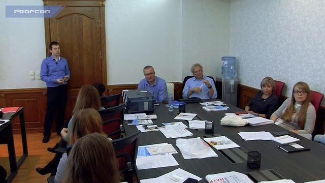 Семинар Waters (часть 3). ВЭЖХ и УЭЖХ, что возможно и что может предложить компания Waters.