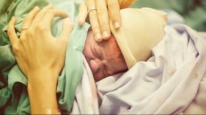 КЕСАРЕВО СЕЧЕНИЕ | Вот такую цену женщины платят за материнство вся правда о кесарево