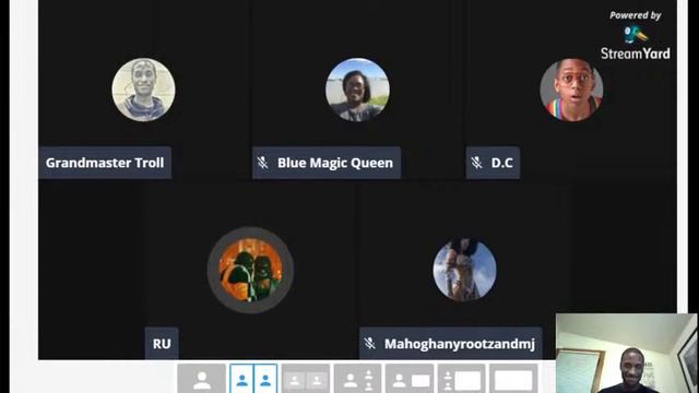 King Kong simpin always goes wrong and avatar x will always let you down!!!!! смотреть онлайн