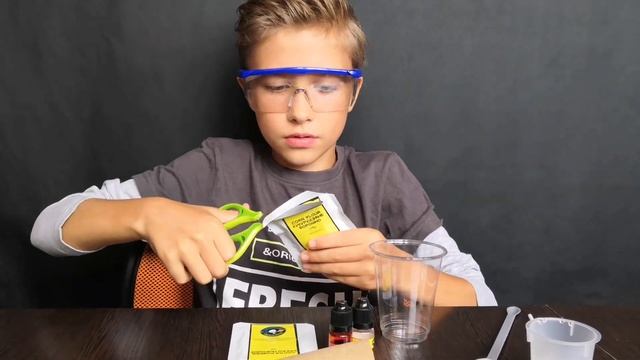 КАК СДЕЛАТЬ КАКАШКУ | ПРАНК смотреть онлайн