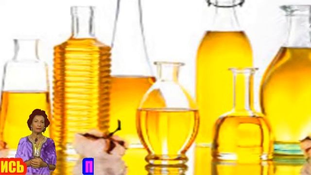 ОКРУЖАЮЩИЕ ТОЖЕ ЗАМЕТЯТ ПЕРЕМЕНЫ И ОСЫПЯТ ВАС КОМПЛИМЕНТАМИ! #топ5хайп смотреть онлайн