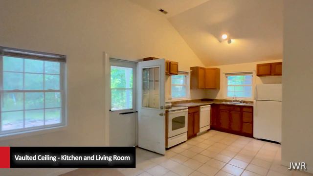 Just Listed Home of The Day! 5253 Pleasant Mills Rd, Mullica Twp. смотреть онлайн