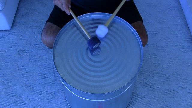 bing bang bonga donga 4 смотреть онлайн