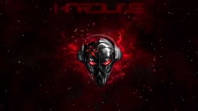 Akolyte- HardLine смотреть онлайн