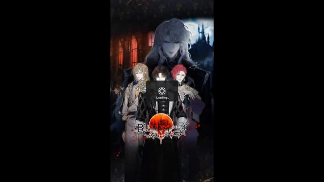 blood moon calling mod apk v2.1.2 смотреть онлайн