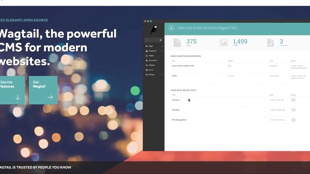 Top 6 Python Libraries to checkout in 2019 смотреть онлайн