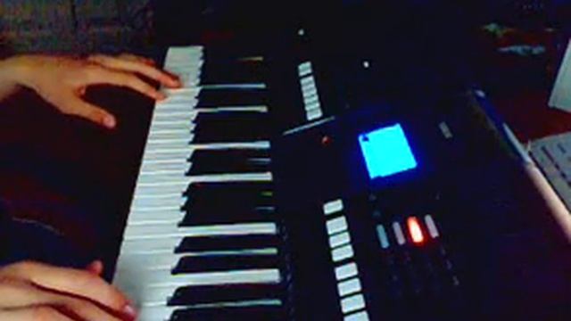 ИГРА НА СИНТЕЗАТОРЕ. Как выбрать синтезатор смотреть онлайн