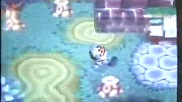 Doubutsu no Mori Nintendo 64 Gameplay_2000_09_07 смотреть онлайн