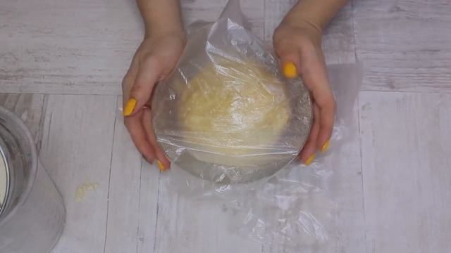 DIY Мастерская