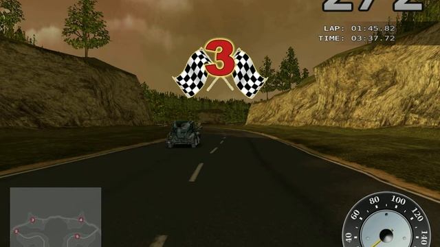 Game Playok Sorozat: Bug Mania Demo (9. rész) [HD] смотреть онлайн