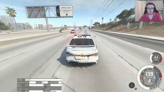 Булкин Бомбит #9