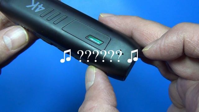 AS05E 4k head mounted camera - Part 1/3 - Essentials смотреть онлайн