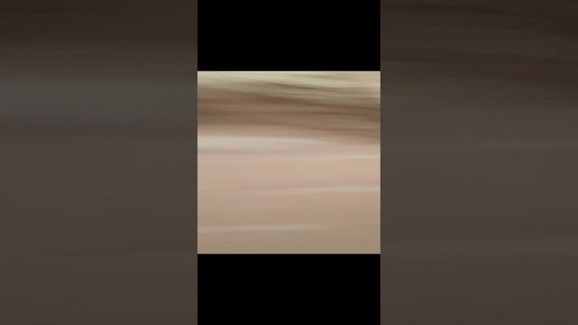 Ааааааааа смотреть онлайн
