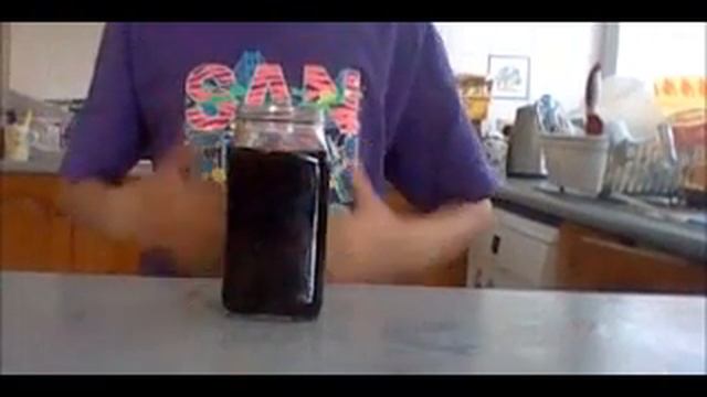 how to make a see through egg / squisy/ bonnsey смотреть онлайн