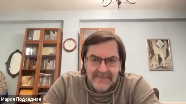 Как функционирует личность человека при наличии невротического конфликта и симптомов? смотреть онлайн