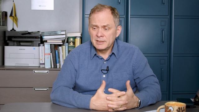 Как правильно проводить подведение итогов в бизнесе за год. Пошаговая инструкция смотреть онлайн