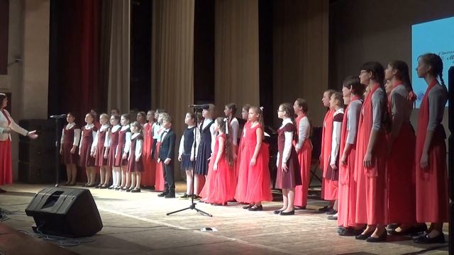 Маликов "Уроки музыки" во Фрязино 02.02.2023г часть 2 смотреть онлайн