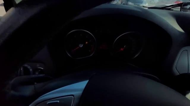 Авторынок Харьков ?️2009-2016♨️ 7000-9$ подбор авто смотреть онлайн