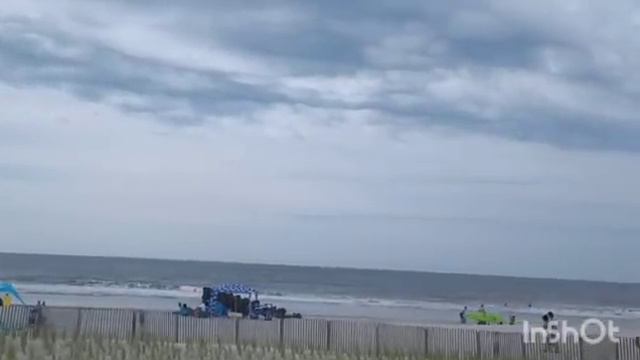 Лена Хеппи плещется в бассейне. Мадам S хочет страсти и экстрима. Oxana MS формат в полный рост.