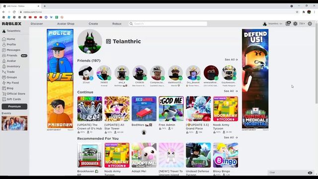 ? How to Use VOICE CHAT in Roblox (2021) смотреть онлайн