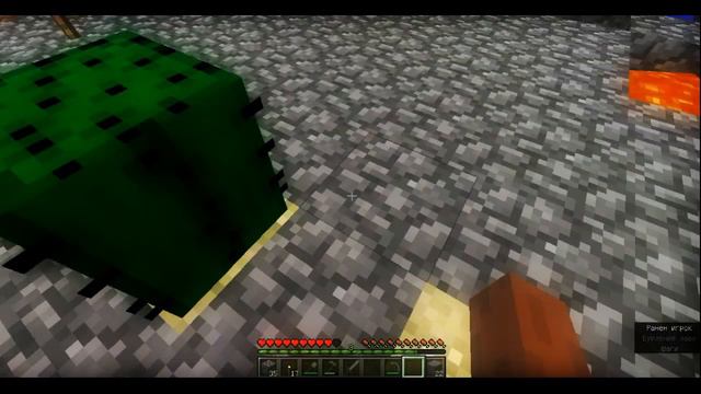 LP Minecraft SkyBlock Survivle LVL3 #7|+ ферма кактусов смотреть онлайн