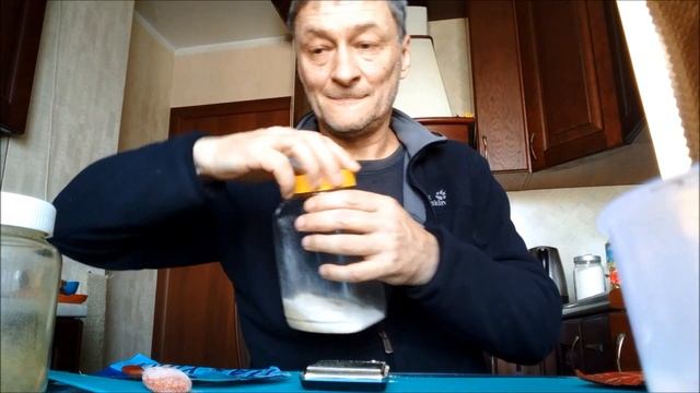 Херабуна. Магнит. Конструктор насадок "Херабуна" , смесь №3 смотреть онлайн